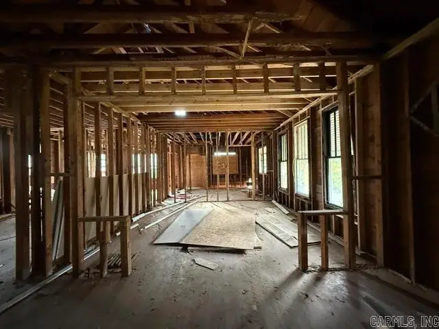 2614 Lincoln Avenue, North Little Rock, AR 72114 - Image #3