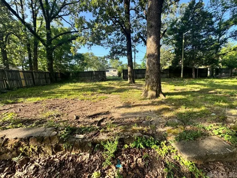 4207 W 15th St, Little Rock, AR 72204 - Image #2