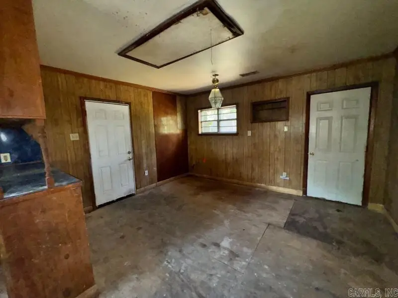 4207 W 15th St, Little Rock, AR 72204 - Image #3