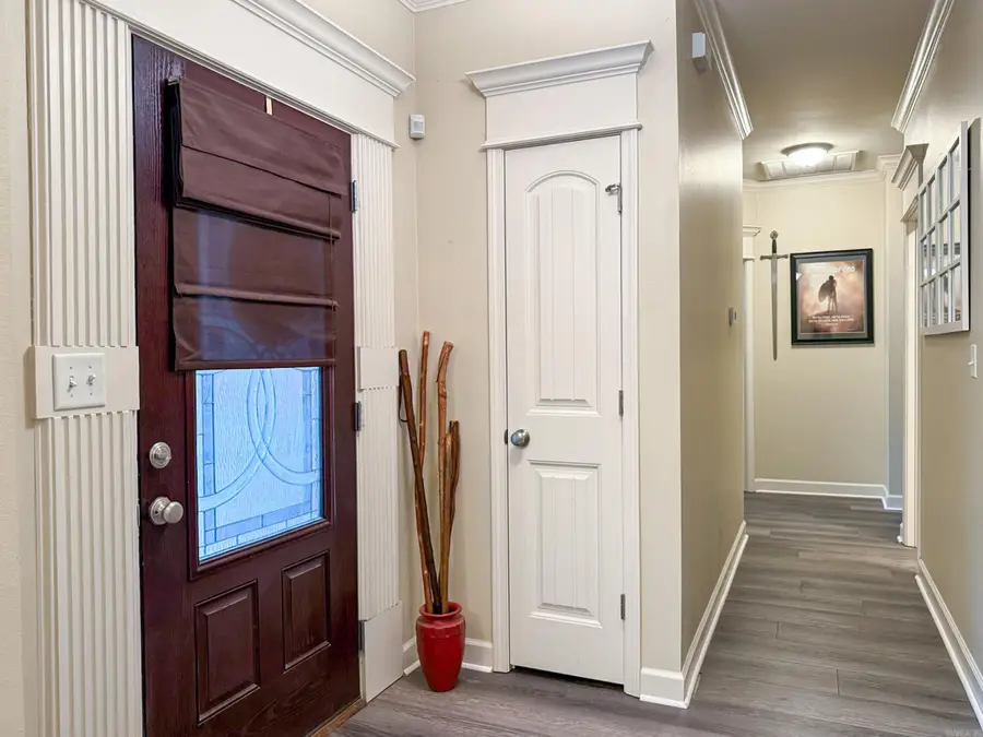 105 Valderrama Drive, Benton, AR 72015 - Image #2