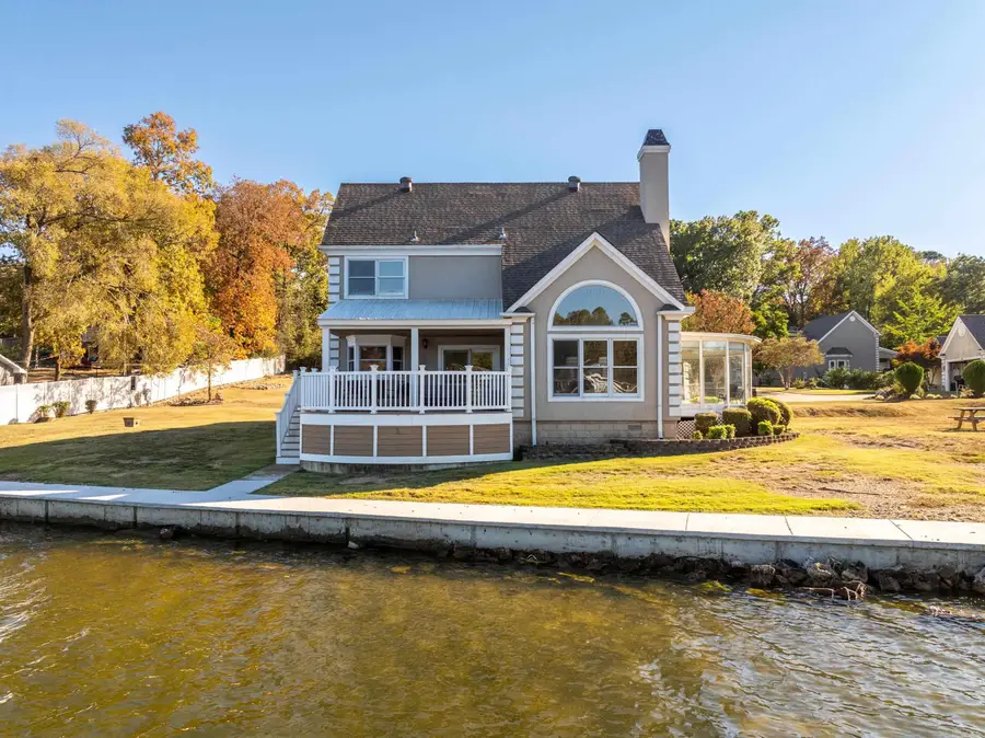 217 Lookout Point, Hot Springs, AR 71913 - Image #2