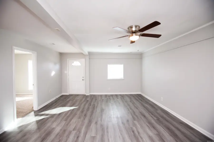 6504 Tracy Avenue, Little Rock, AR 72206 - Image #3