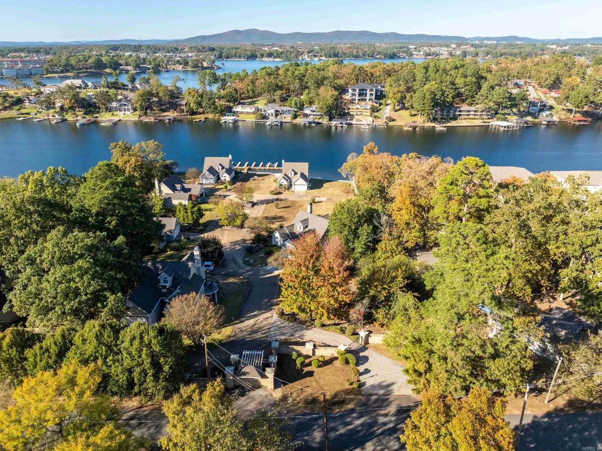 217 Lookout Point, Hot Springs, AR 71913 - Image #1