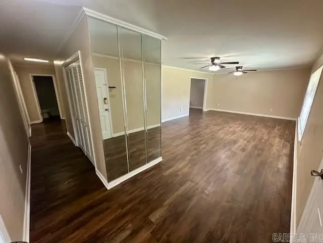 505 W 33rd Avenue, Pine Bluff, AR 71603 - Image #3