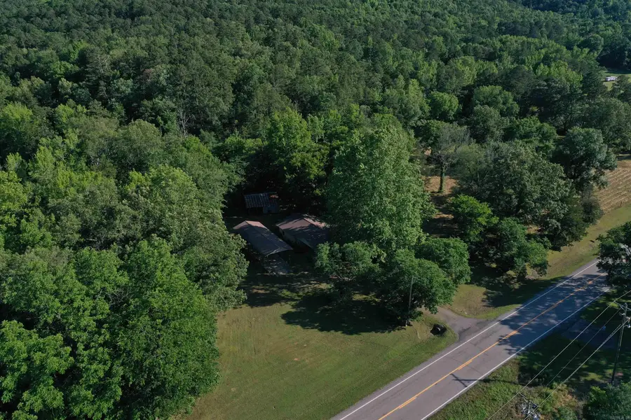 26723 Highway 80, Danville, AR 72833 - Image #2