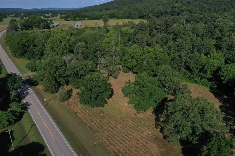 26723 Highway 80, Danville, AR 72833 - Image #3