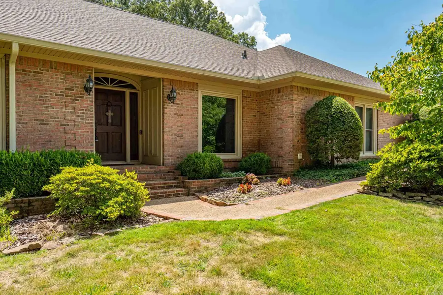 304 Quail Creek Road, Hot Springs, AR 71901 - Image #2