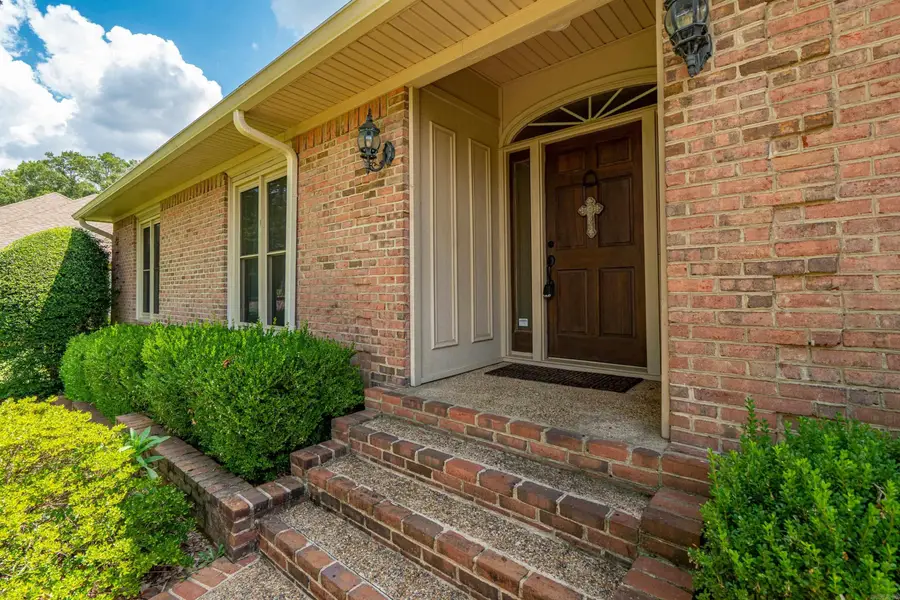 304 Quail Creek Road, Hot Springs, AR 71901 - Image #3