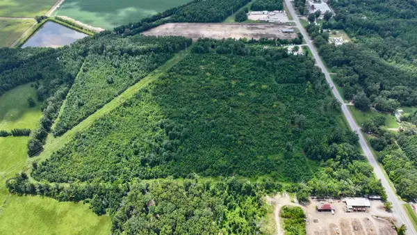 3689 Hwy 367 South, Searcy, AR 72143