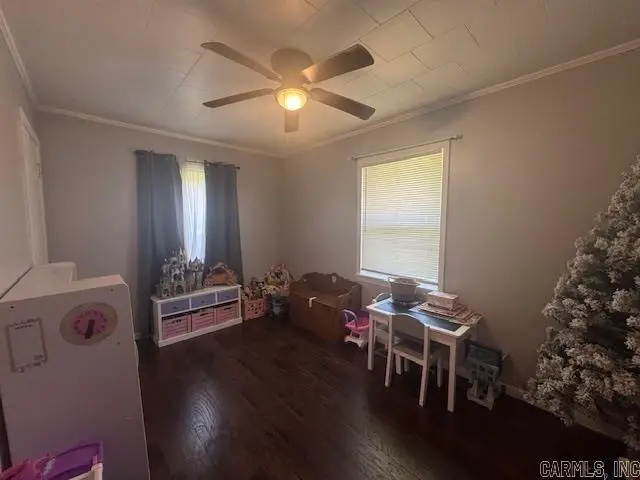 709 Chestnut Street, Corning, AR 72422 - Image #2