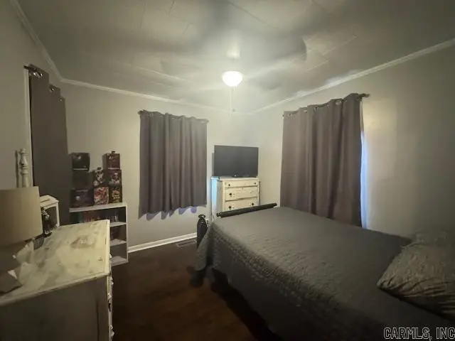 709 Chestnut Street, Corning, AR 72422 - Image #3