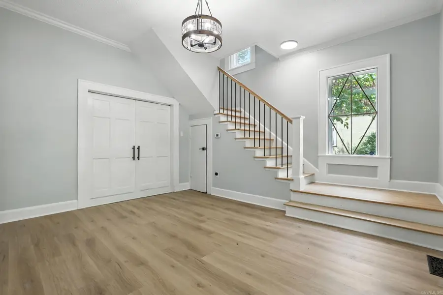 516 N Oak Street, Little Rock, AR 72205 - Image #3