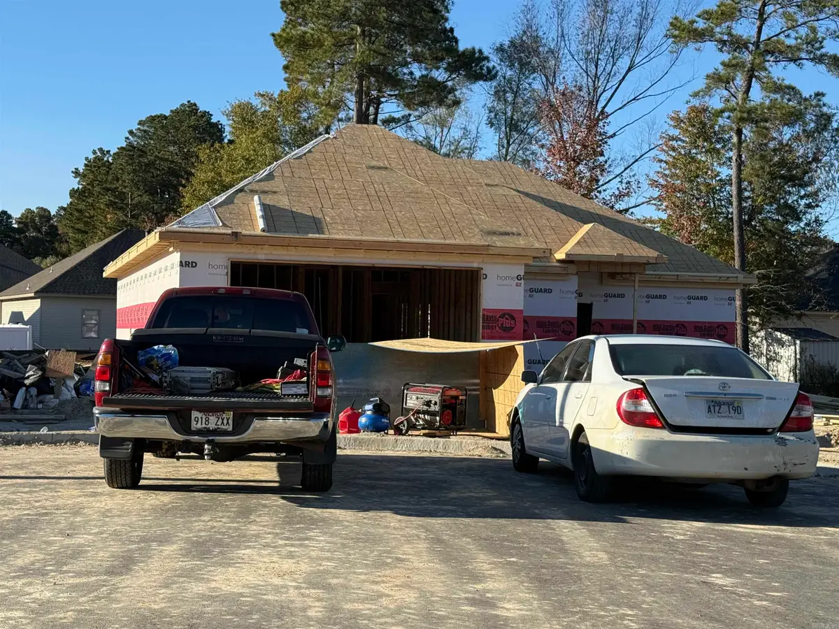 5 Spring Creek Cove, Little Rock, AR 72209 - Image #1