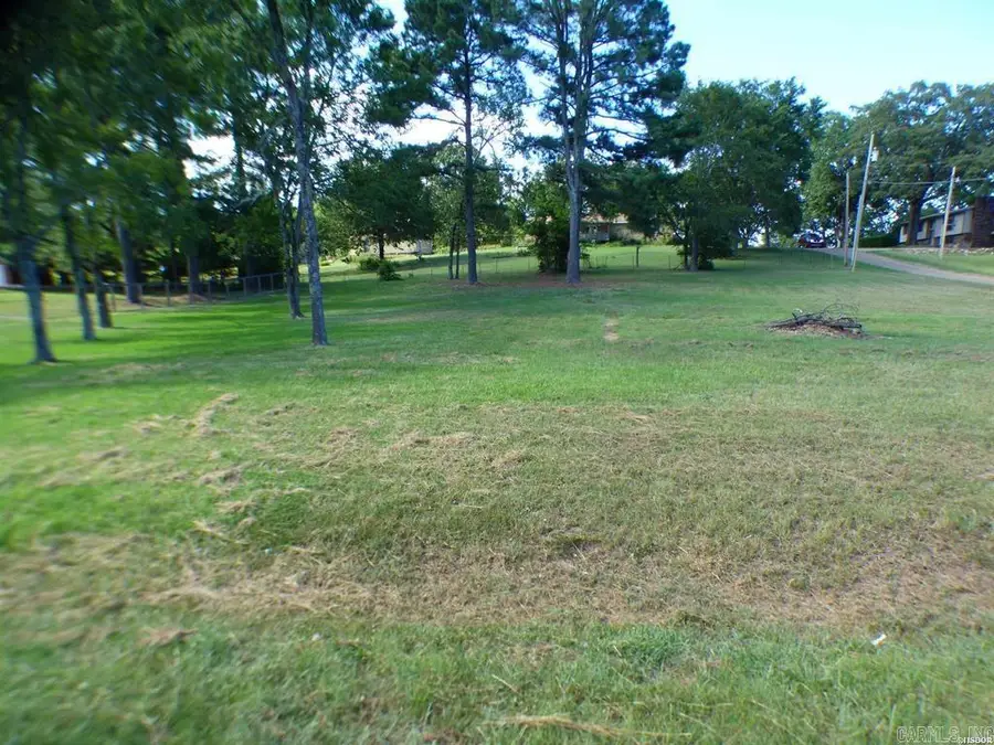 TBD Music Drive, Pearcy, AR 71964 - Image #2