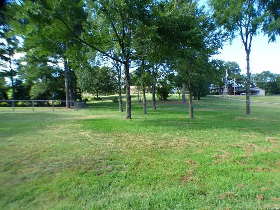 TBD Music Drive, Pearcy, AR 71964 - Image #3