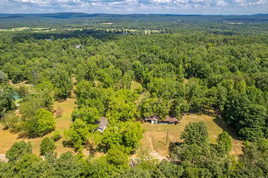 Address Withheld By Seller, Royal, AR 71968 - Image #3