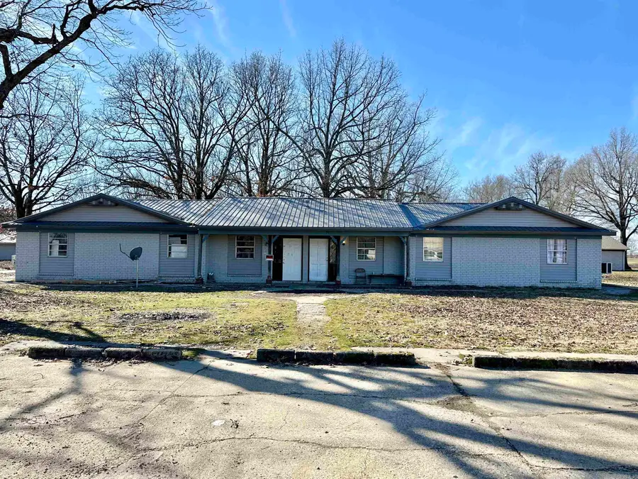 195, 18, 208 Cr 137, Corning, AR 72422 - Image #3