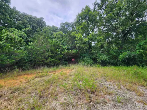 702 Dixie Circle, Horseshoe Bend, AR 72512