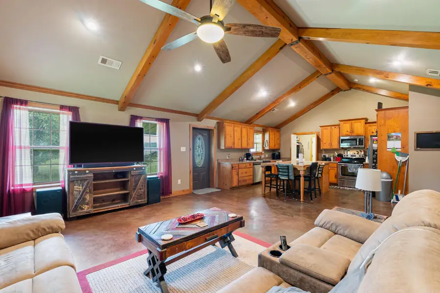 688 Main Street, Conway, AR 72032 - Image #3