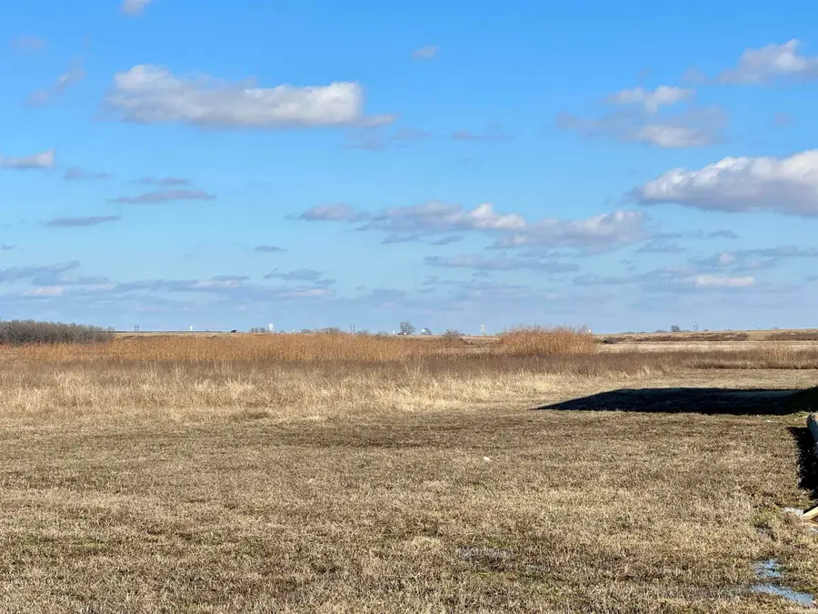 1 Commerce, Hoxie, AR 72433 - Image #3