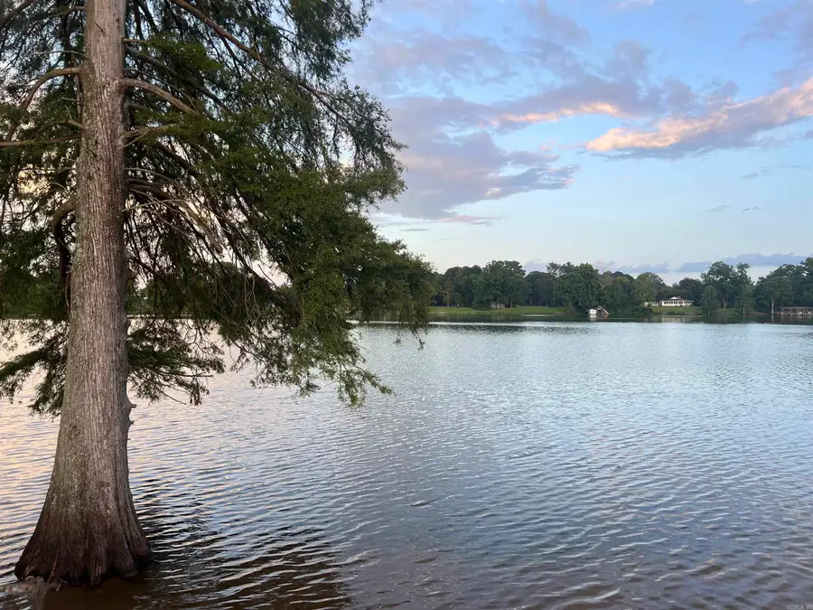 Address Withheld By Seller, Scott, AR 72142 - Image #3