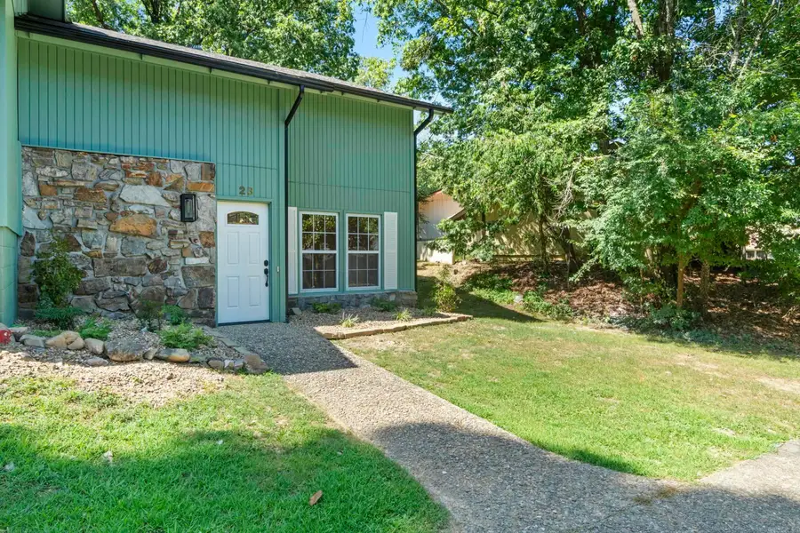 23 Destino Way, Hot Springs Village, AR 71909 - Image #2