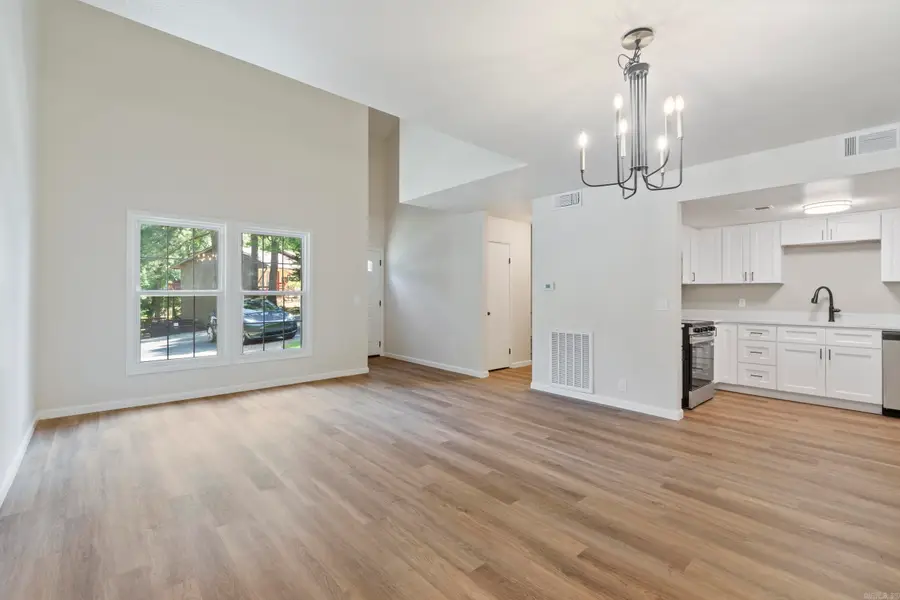 23 Destino Way, Hot Springs Village, AR 71909 - Image #3