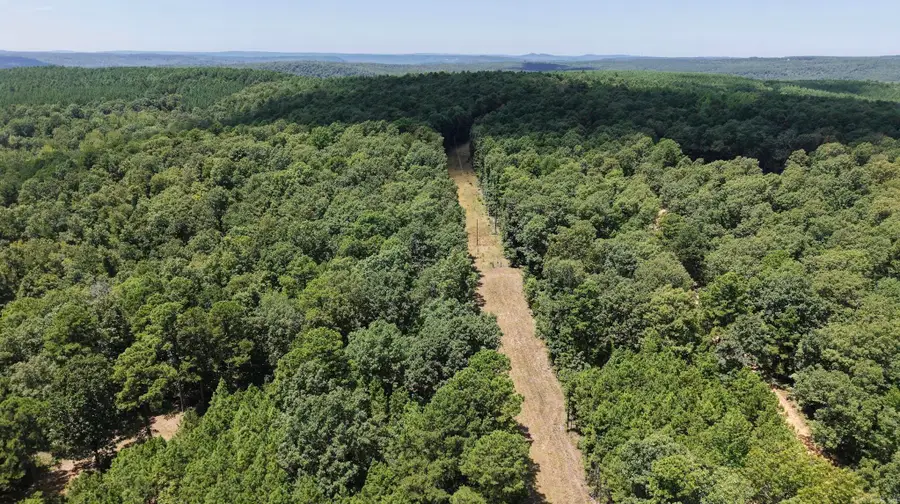 000 Timberline Drive (tract 2), Leslie, AR 72645 - Image #2