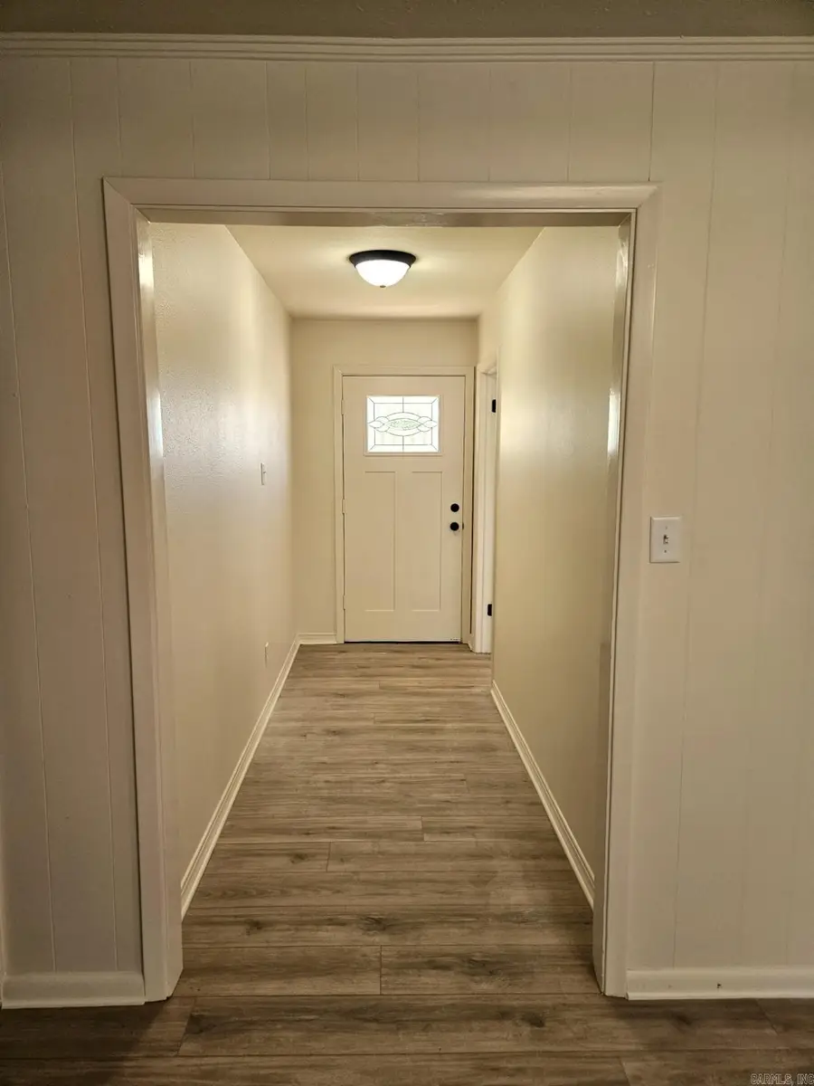 2235 Hwy 31 N, Beebe, AR 72012 - Image #2