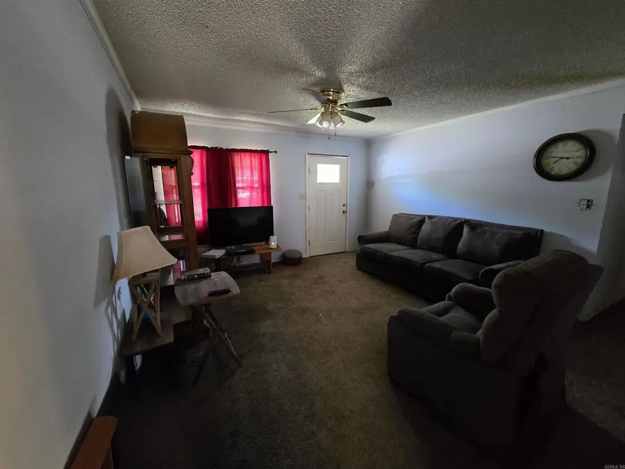 733 Smith Ave, Trumann, AR 72472 - Image #3