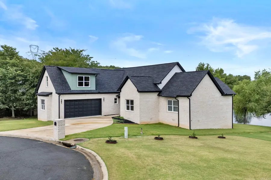 104 Lethamhill Cove, Cabot, AR 72023 - Image #2