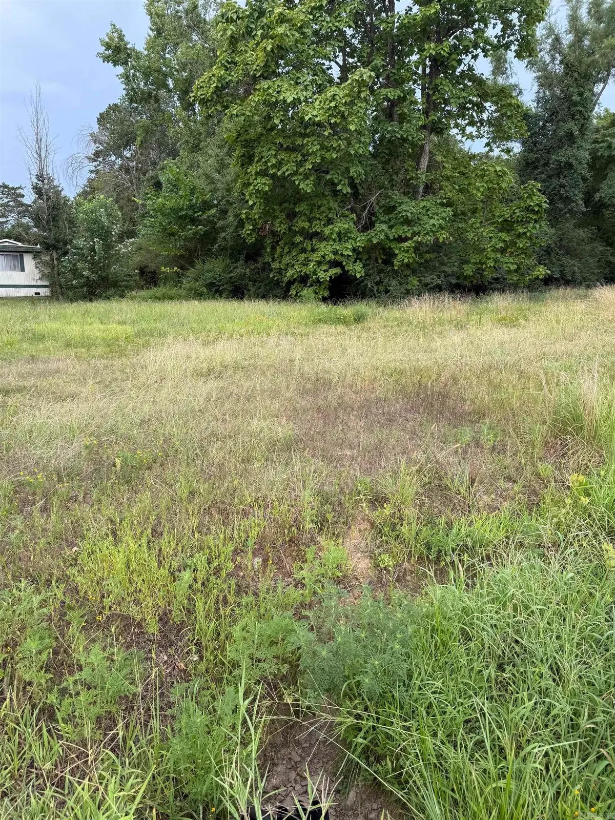 300 6th St, Perryville, AR 72126 - Image #1