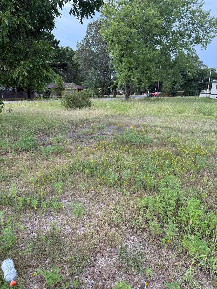 300 6th St, Perryville, AR 72126 - Image #2