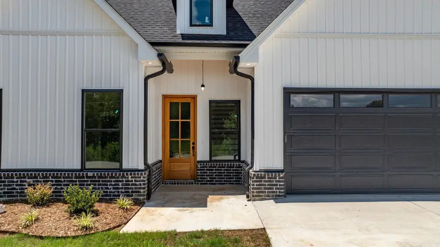 6809 Rudolph Road, Alexander, AR 72002 - Image #3