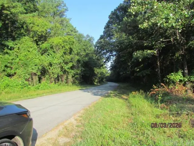 Ashley 461, Hamburg, AR 71646 - Image #2