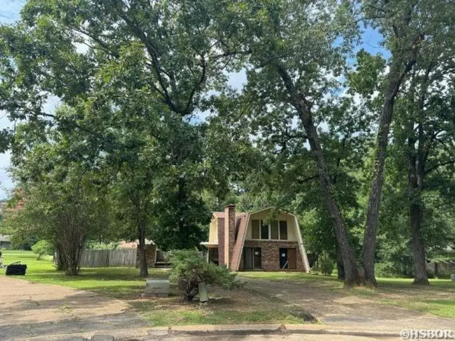 103 Stonegate Court, Gurdon, AR 71743 - Image #1