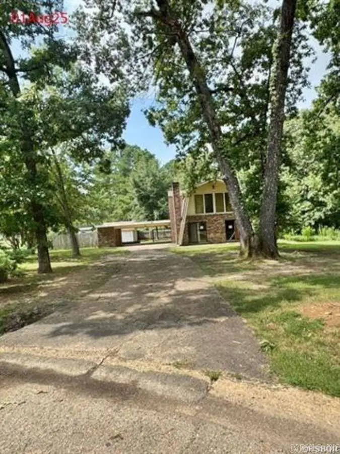 103 Stonegate Court, Gurdon, AR 71743 - Image #2