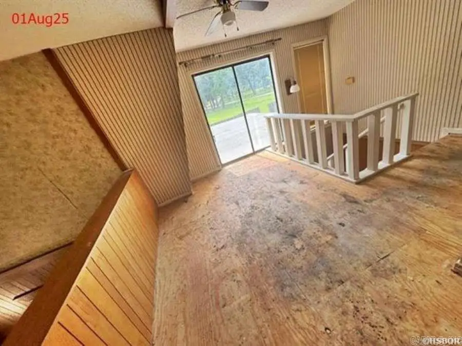 103 Stonegate Court, Gurdon, AR 71743 - Image #3