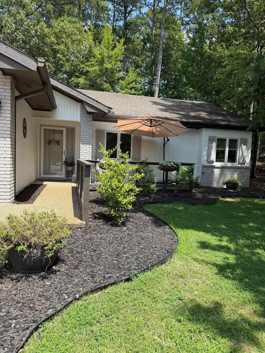 4 Huesca Lane, Hot Springs Village, AR 71909 - Image #2