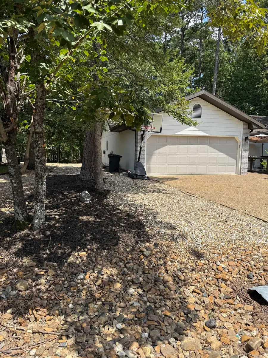 4 Huesca Lane, Hot Springs Village, AR 71909 - Image #3