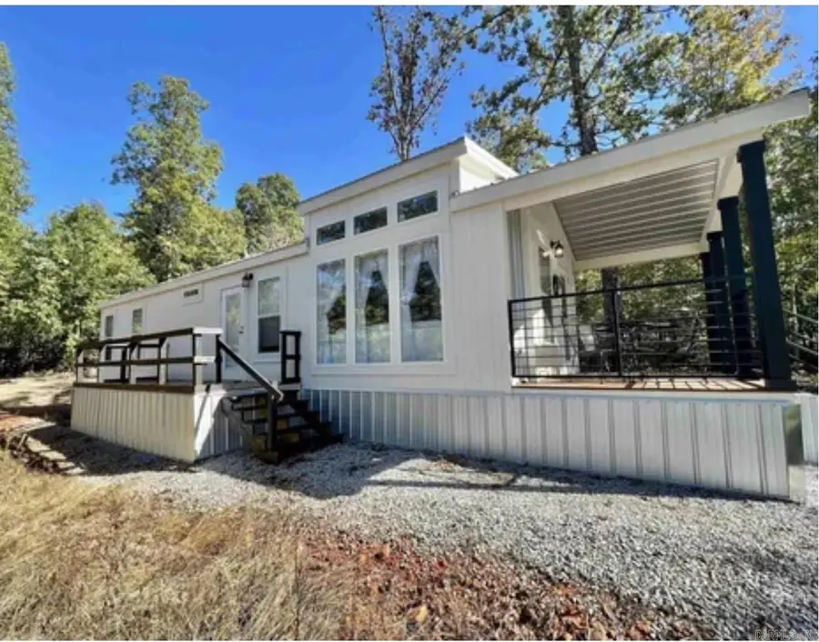 3765 Hwy 87, Mountain View, AR 72560 - Image #3