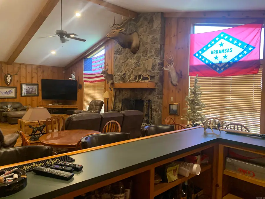 Address Withheld By Seller, Lafayette, AR 72046 - Image #2