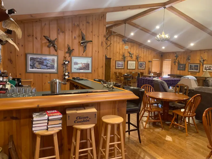 Address Withheld By Seller, Lafayette, AR 72046 - Image #3