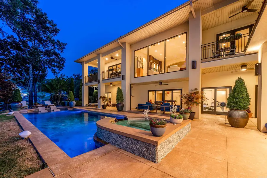 720 Bayshore, Hot Springs, AR 71901 - Image #2