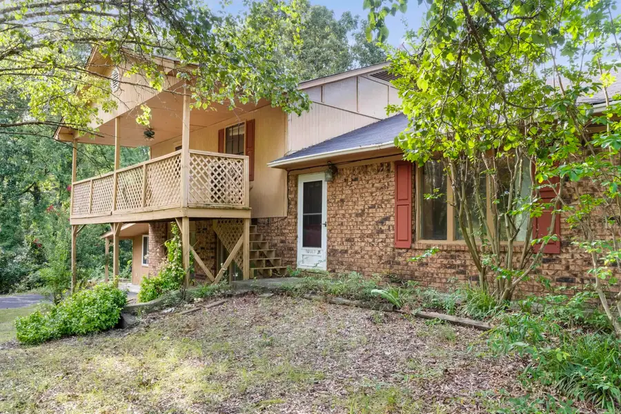 45 E Pleasant Valley Road, Greenbrier, AR 72058 - Image #3