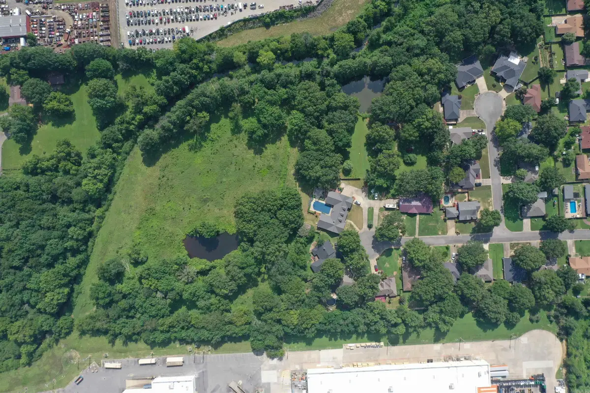 440 Bernard Drive, Conway, AR 72032 - Image #1