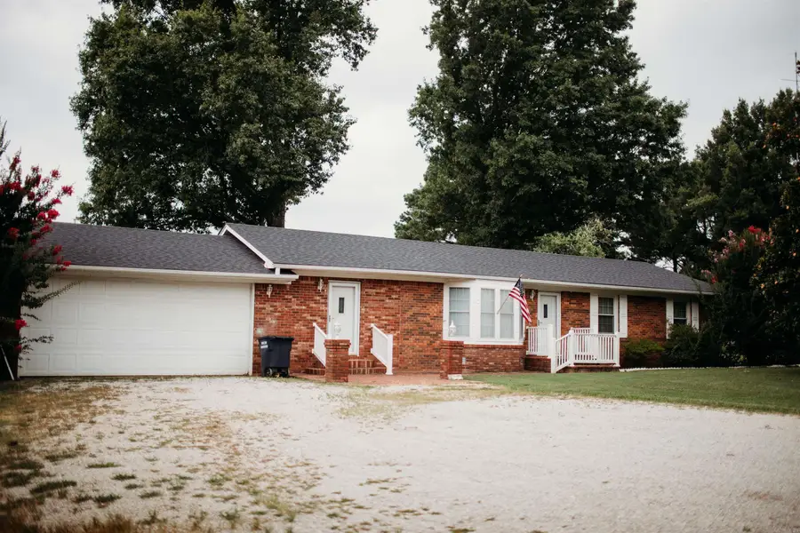 1290 W North Street, Piggott, AR 72454 - Image #3