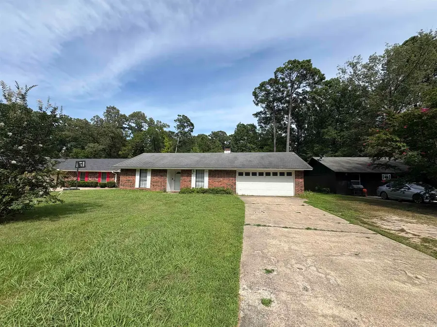 Address Withheld By Seller, Pine Bluff, AR 71603 - Image #3