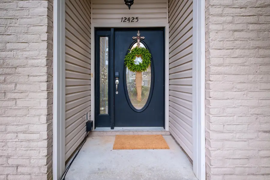 12425 Brodie Creek Trail, Little Rock, AR 72211 - Image #2