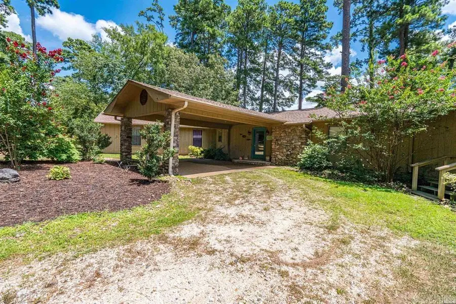 188 Carl Finch Road, Hot Springs, AR 71913 - Image #2